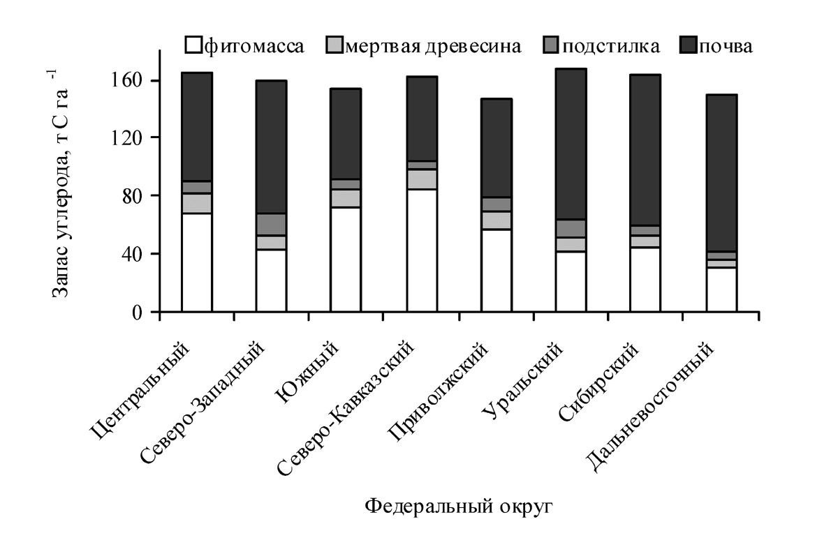 Динамика баланса. Углеродный баланс лесов мира. Средний Возраст лесов по Федеральным округам в России. Швиденко Щепащенко баланс углерода в лесах России графики.