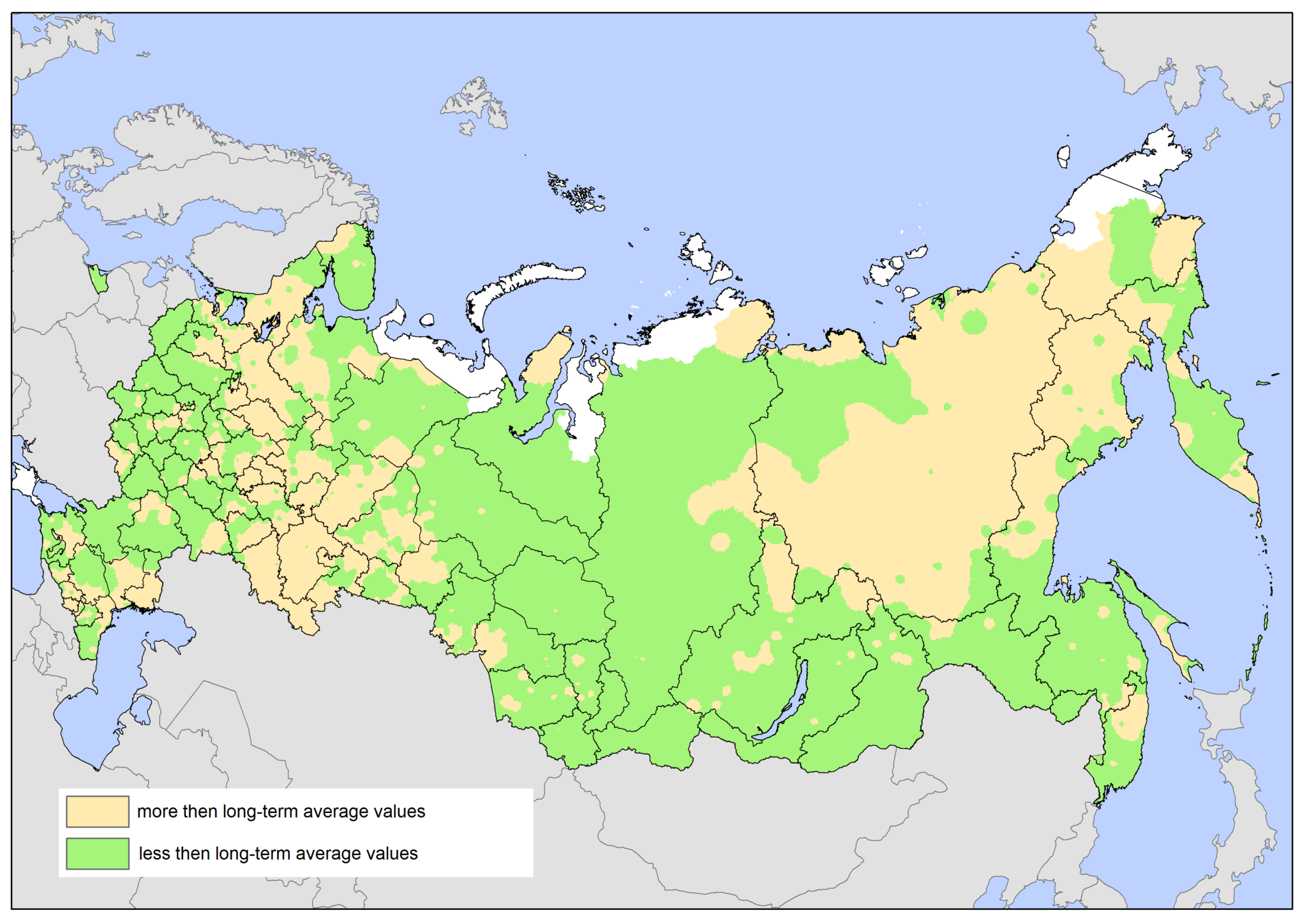 Мониторинг 2021. Карта лесов России 2020 год. Лесистость России за 2020. Где можно найти карту исследования лесов.